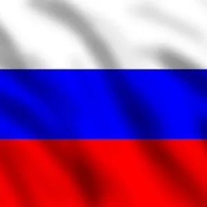 Шиловское МУПТЭС