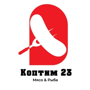 Коптим 23 Лабинск