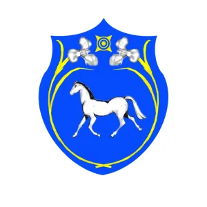 Администрация Ширинского района