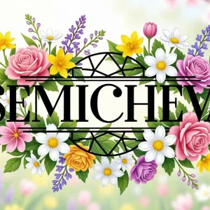 Semichevairina.ru