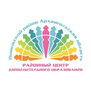 МБУ ДО "РЦДО"