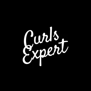 Curls Expert