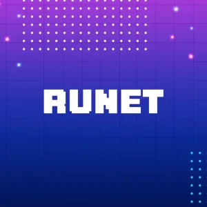 Runet