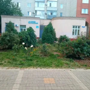 ООО УК "СервисДом-20"