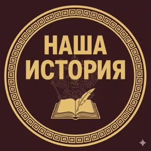 Наша История