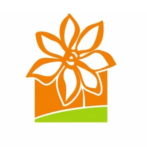 ФЛОРА ПАРК