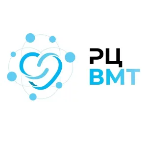 Центр высоких медицинских технологий КБР