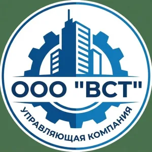 ООО "Высокие строительные технологии"