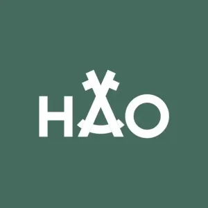 Департамент внутреннего контроля и надзора НАО