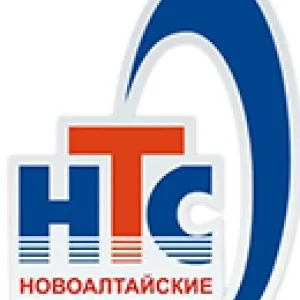 МУП г.Новоалтайска "НТС"