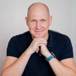 Алексей Андрющенко. Исполнительный директор Лизинговая компания СТОУН-XXI.