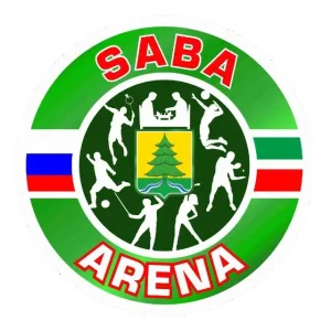 МБУ ДО "СШ "Саба-Арена"