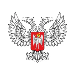 Комитет по охране объектов культурного наследия Донецкой Народной Республики