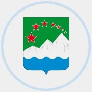 Администрация Ашинского муниципального округа