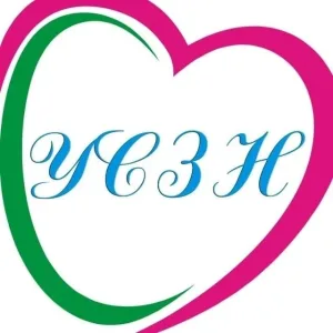 ГКУ КК - УСЗН в Усть-Лабинском районе