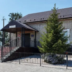 Чесменский музей