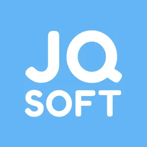 JQ Soft