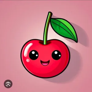 Кэшбэк до 100% на WB