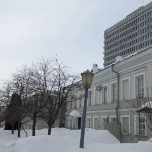 УНИД КФУ