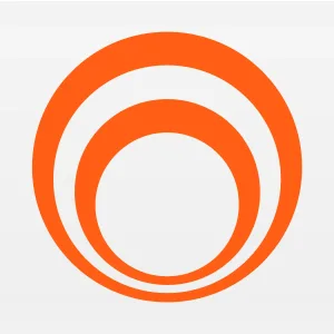 ARMET GROUP