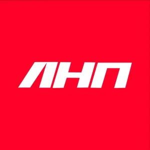 АЗС ЛНП