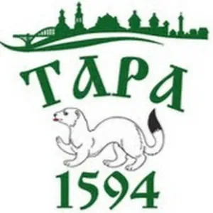 Комитет по образованию администрации Тарского муниципального района Омской области