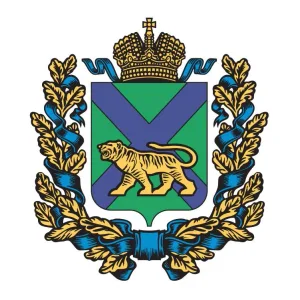 Инспекция стройнадзора Приморского края