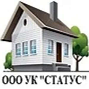 ООО УК "Статус"