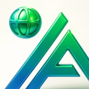 Моя АВАНТА