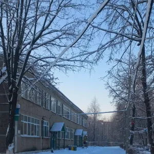 МБДОУ Детский сад № 74