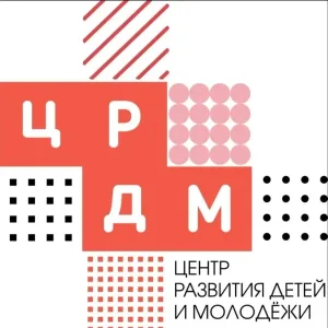 ПМАОУ ДО ЦРДМ