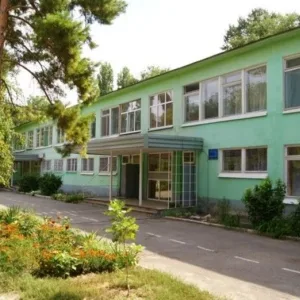 МБДОУ №27 г. Азова