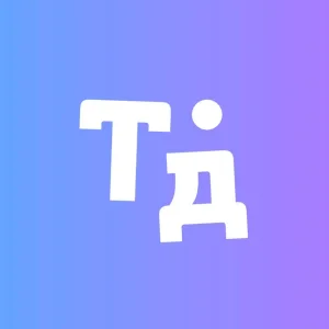 Торговый дом «Товар дня» — продукты из Китая оптом