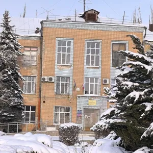 Администрация Новожизненского сельского поселения Городищенского муниципального района Волгоградской области