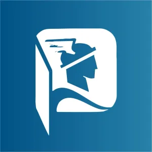 Вологодский кооперативный колледж
