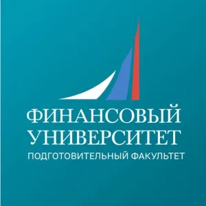 Финунивер | ПодФак