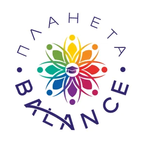 Клуб Планета BALANCE