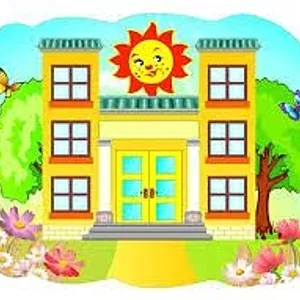 МБДОУ "Новокырлайский детский сад"