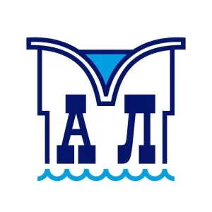 Астраханский листок (астраханские новости от astralist.info)