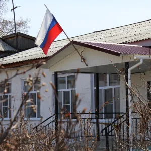 МКОУ "Кашкарагаихинская СОШ"