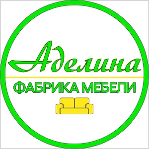 Аделина мебель Омск | Диваны | Столы