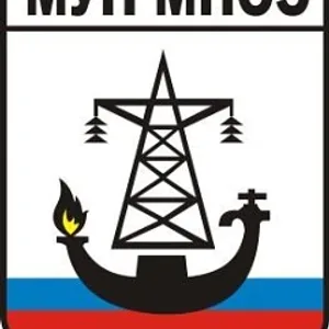 МУП "МПОЭ" г. Трехгорного