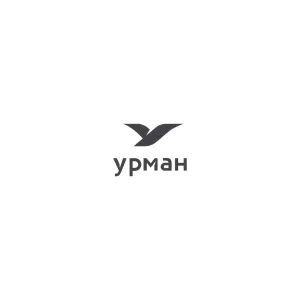 Коттеджный посёлок "Урман"
