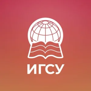 ИГСУ Президентской академии