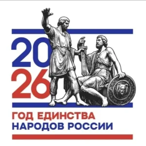 МБДОУ детский сад № 34 хутора Павловского