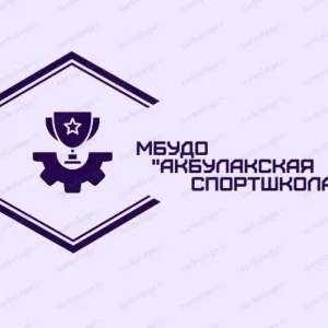 Канал "Акбулакская спортивная школа"