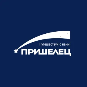 ПРИШЕЛЕЦ | САП | SUP | БАЙКАЛ | ИРКУТСК