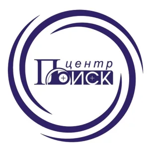 МБУ ДО «Центр «Поиск»