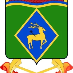 Администрация Богураевского сельского поселения