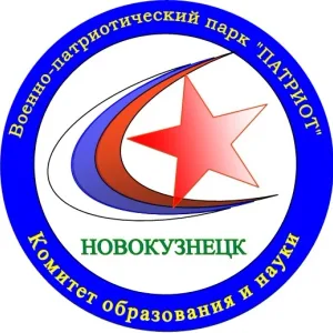 ПАТРИОТ_НК канал